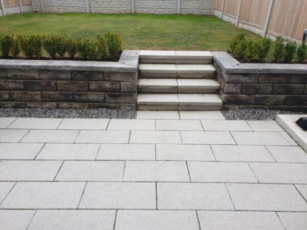 Bricklayers County Waterford