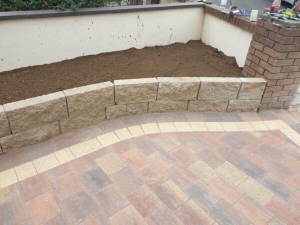Bricklayers County Waterford