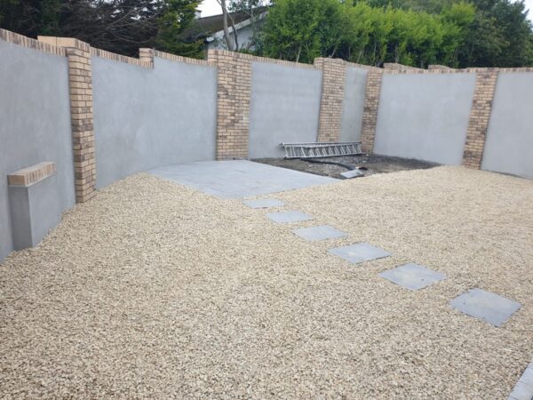 Bricklayers County Waterford