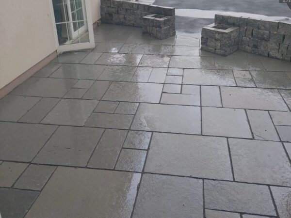 Bricklayers County Waterford